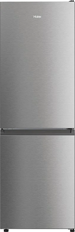 Haier H1DWDNPK186 + 5 let záruka + 20 let záruka na kompresor Doprava Zdarma