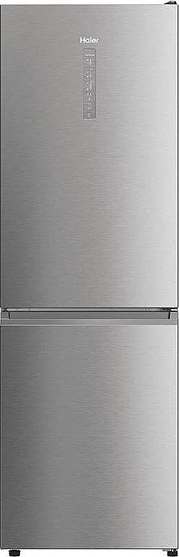 Haier HDW3618DNPK + 20 let záruka na kompresor Speciální Cena