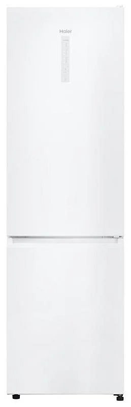 Cenový Hit Haier HDW3620DNPW + 5 let záruka + 20 let záruka na kompresor