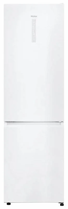 Haier HDW5620CNPW + 5 let záruka + 20 let záruka na kompresor Levný