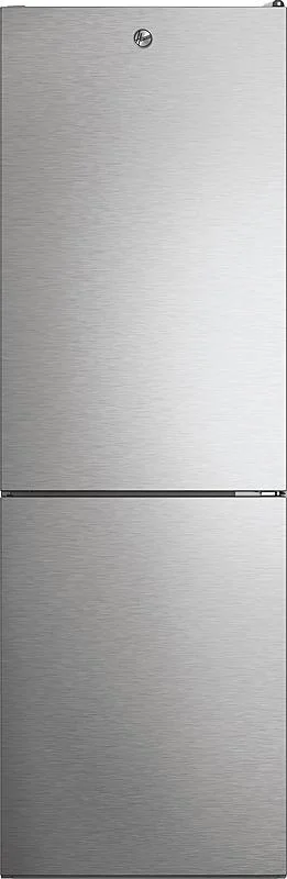 Sezónní Sleva Hoover HOCE4T618EX