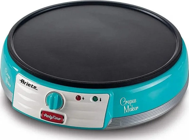 Ariete 202/01 Bezpečná Platba