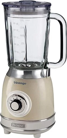 Kup Teď Ariete 583/03