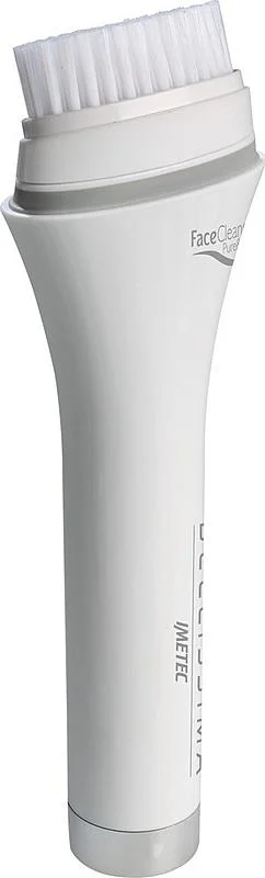 Nová Kolekce Bellissima 5167