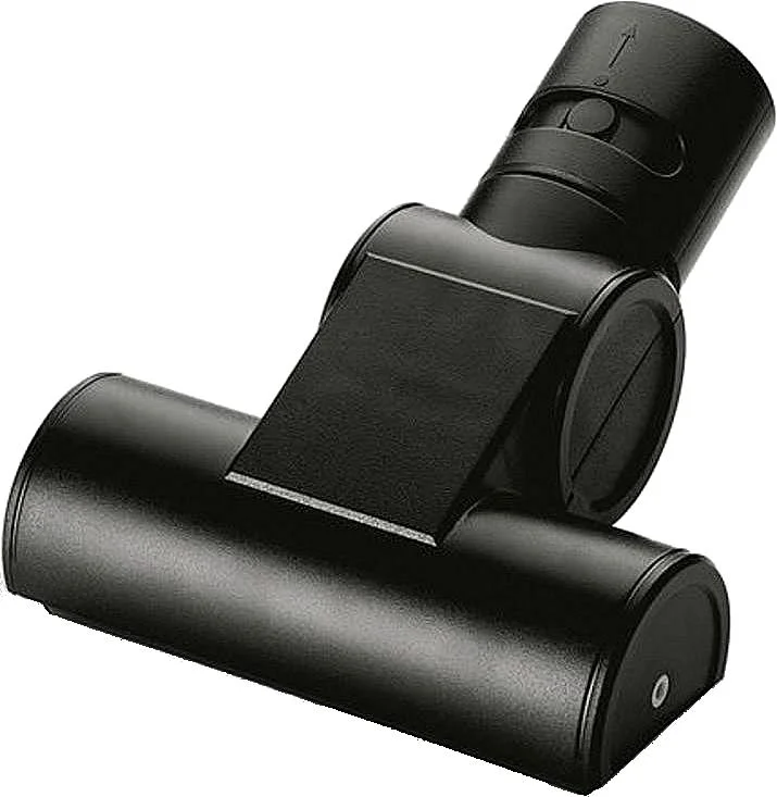 Kärcher 2.903-001 turbokartáč na čalounění Zlevněný
