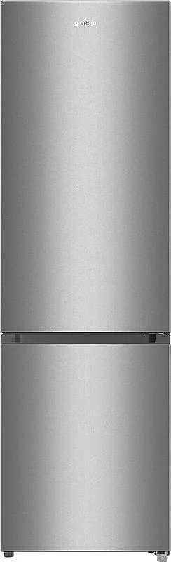 Gorenje RK418DPS4 Speciální Cena