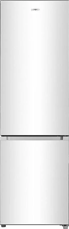 Gorenje RK418DPW4 Must-Have