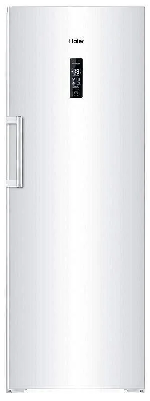 Haier H2F-220WSAA + 5 let záruka + 20 let záruka na kompresor Zlevněný