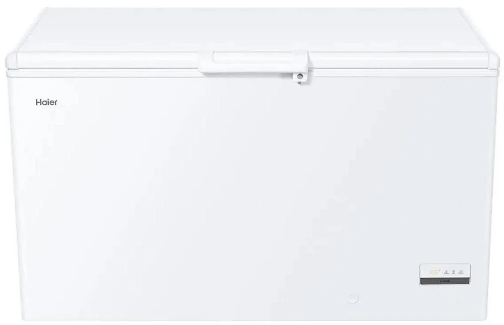Cenově Výhodný Haier HCE321T + 5 let záruka + 20 let záruka na kompresor