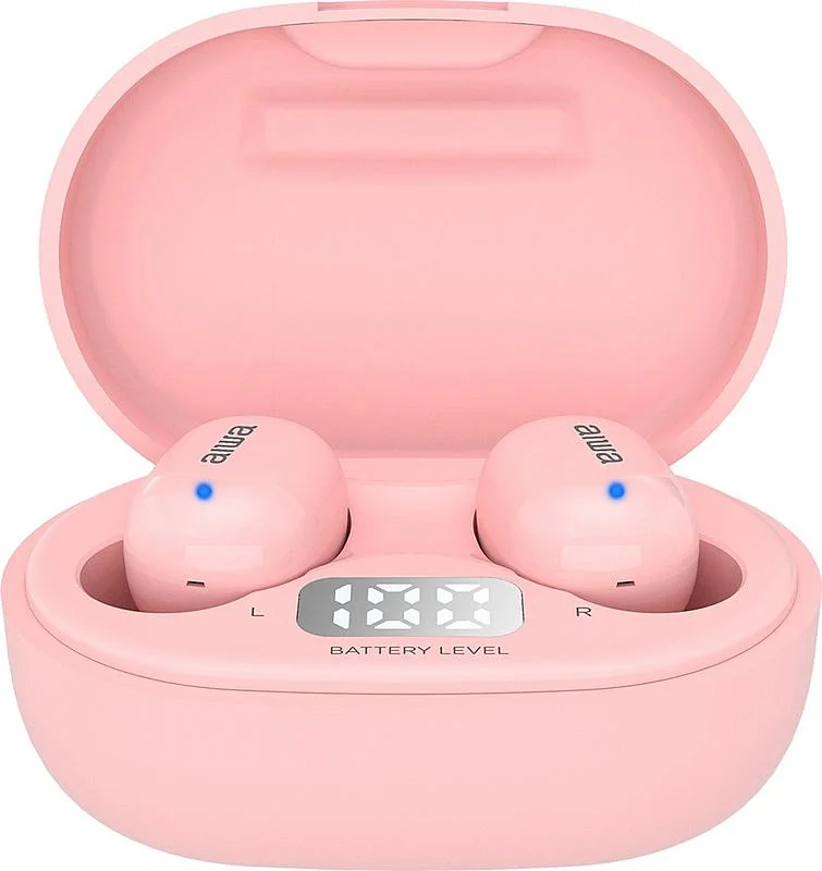 Víkendová Akce Aiwa EBTW-150PK