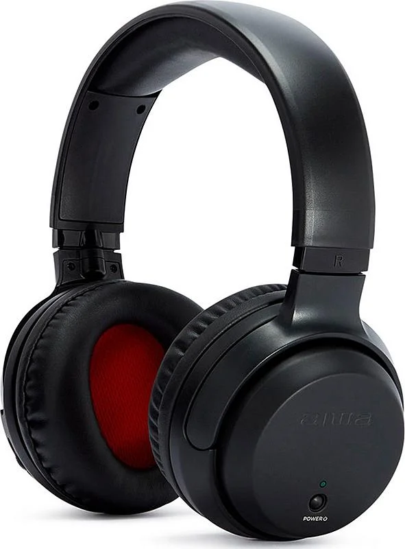 Nízká Cena Aiwa WHF-930D