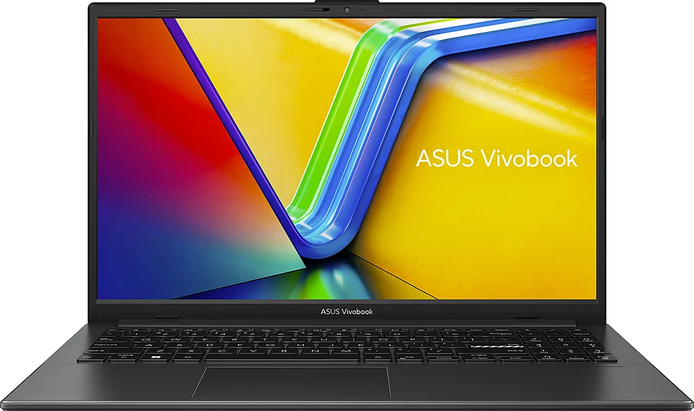 Asus E1504FA-OLED288W R5 8GB 512GB W11H Jen Po Omezenou Doba