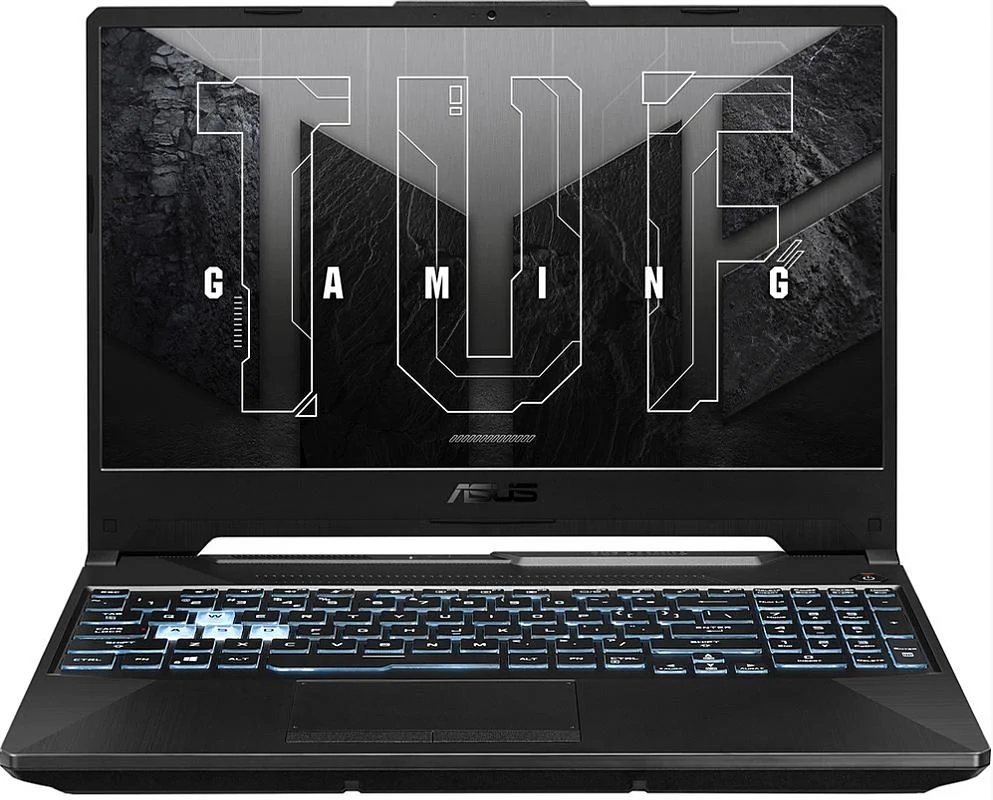 Asus FX506HC-HN004W 15,6 i5 16G 512G W11 Tovární Cena