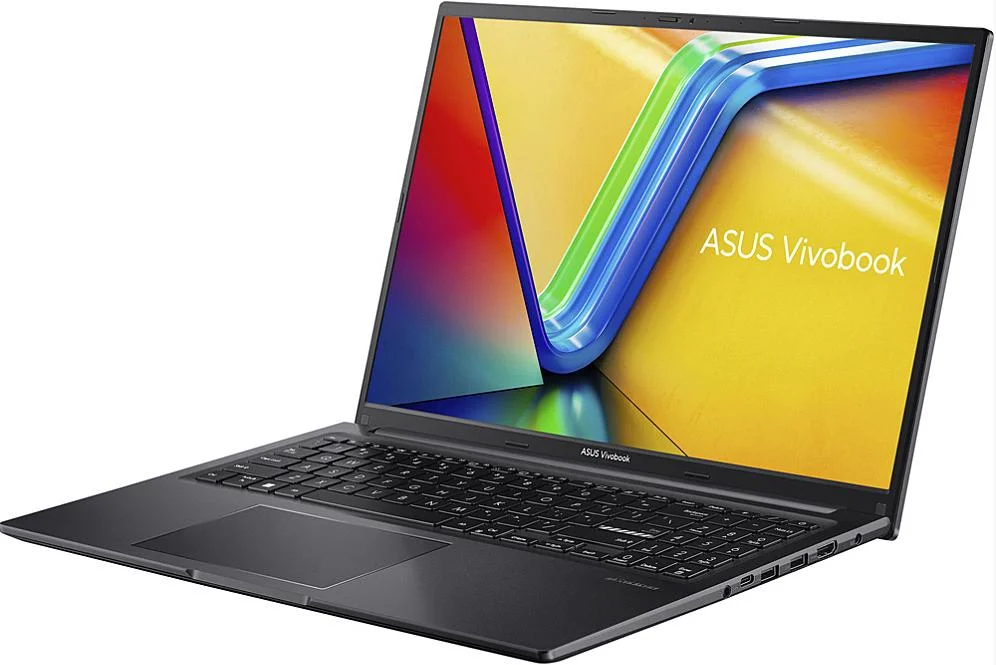 Asus M1605YA-MB103W 16 R7 16GB 1TB W11H Sleva