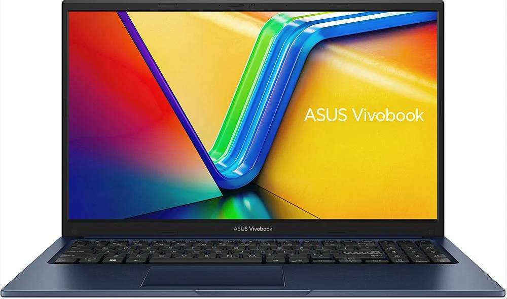 Tovární Cena Asus X1504ZA-BQ135W 15,6 i7 8GB 1TB W11H