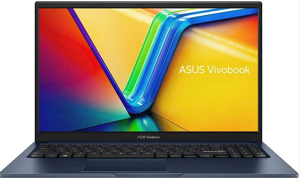 Asus X1504ZA-BQ138W 15,6 i5 8G 512G W11H Zlevněný