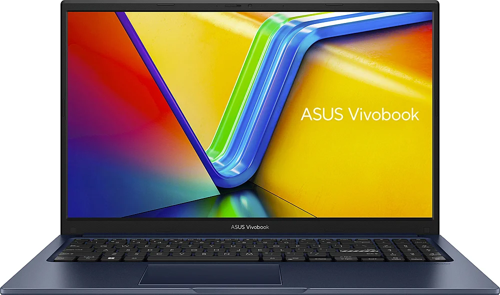 Asus X1504ZA-NJ140W 15,6 i3 8GB512G W11H Finální Výprodej
