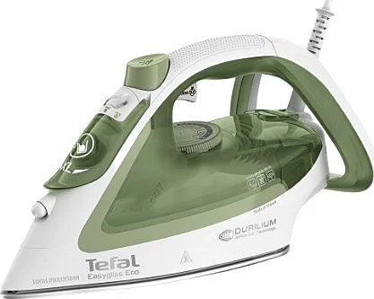 Tefal FV5781E1 Akční Cena