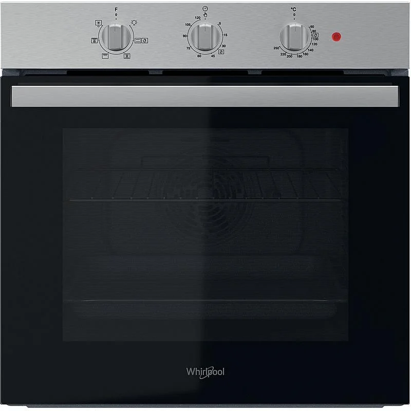 Koupit Online Whirlpool OMR35HR0X