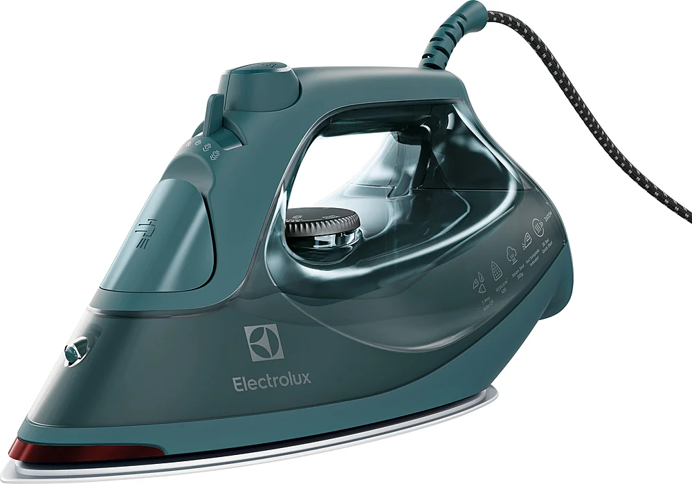 Electrolux E6SI1-6PG Top Prodej