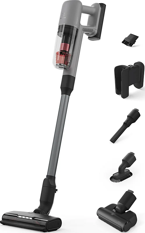 Časově Omezené Electrolux EP71AB14UG