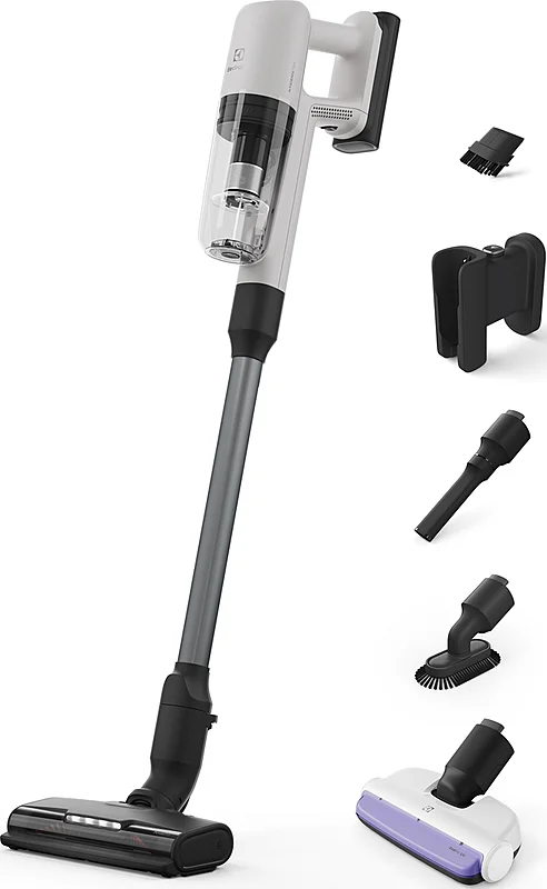 Oblíbený Electrolux EP71HB14UV