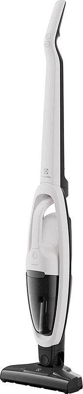 Cenový Hit Electrolux ES31CB18SH
