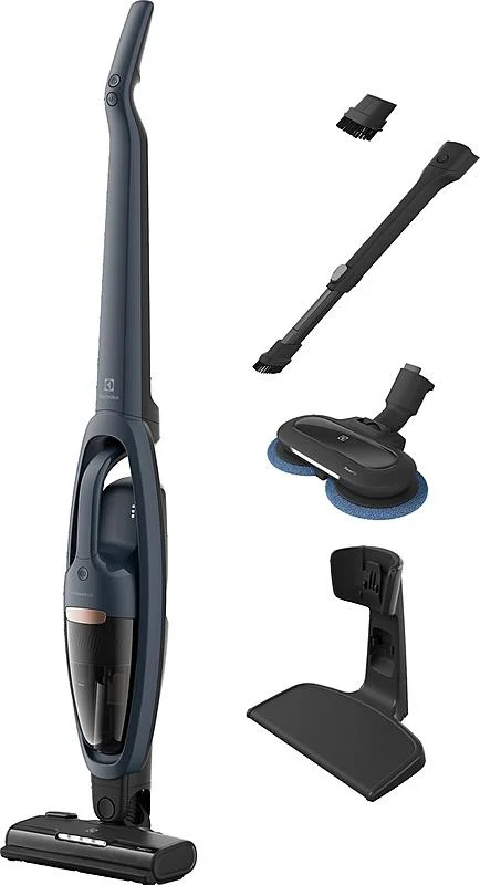 Electrolux ES52B25WET Super Cena