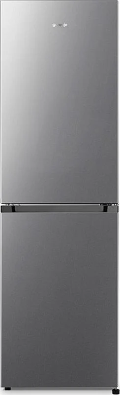 Nakupujte Hned Gorenje NRK418ECS4