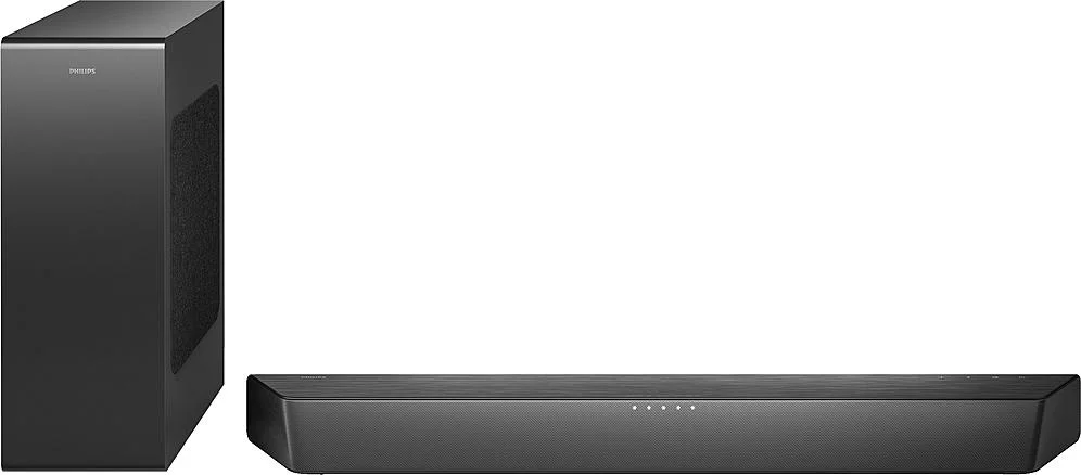 Nejprodávanější Philips TAB7207/10