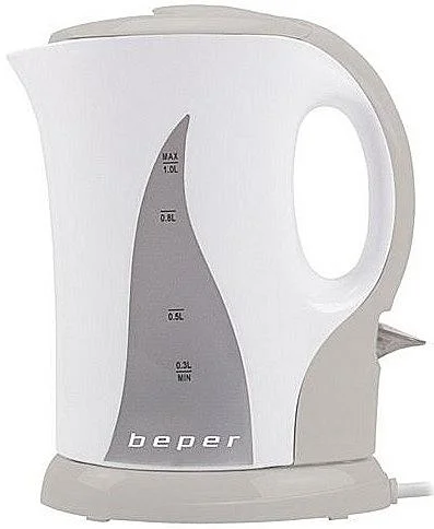 Akce Beper BEP-BB050