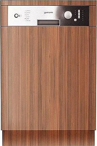 Expresní Doručení GUZZANTI GZ 8701A