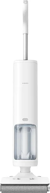 Top Prodej Xiaomi Truclean W10 Pro Wet Dry Vacuum