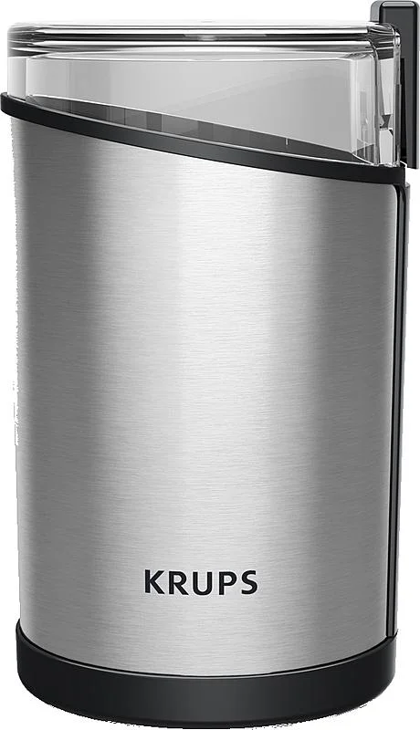 KRUPS GX204D10 Víkendová Akce