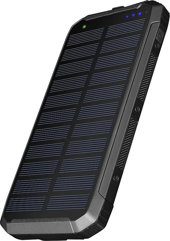 Must-Have Yenkee YPB 1050