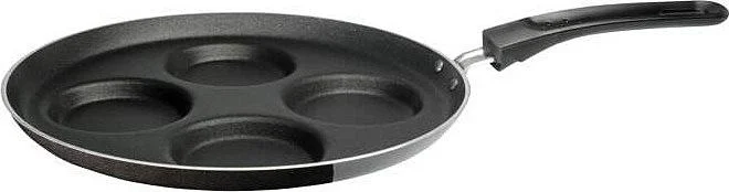 Tefal D5292072 Jen Po Omezenou Doba