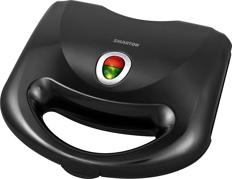 Nová Kolekce Smarton SM 300