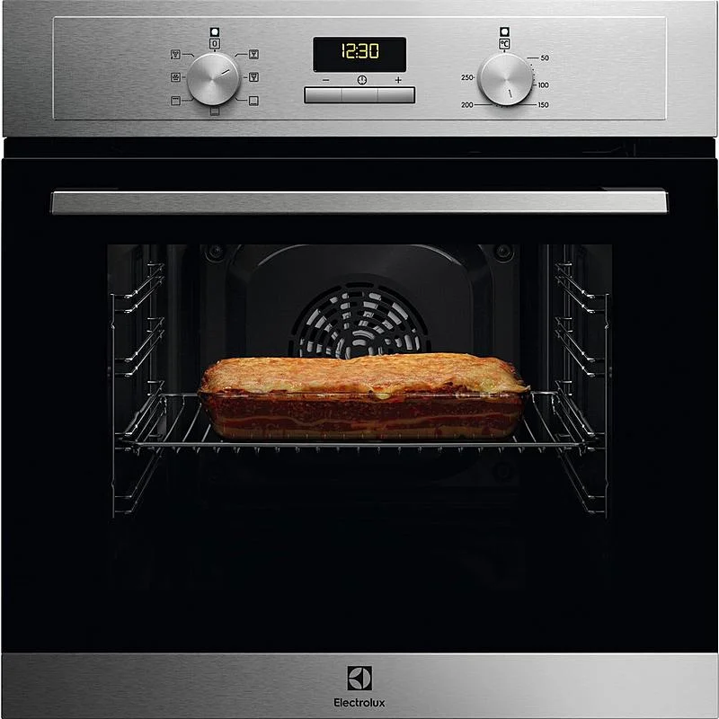 Výprodej Electrolux EOF3H00BX
