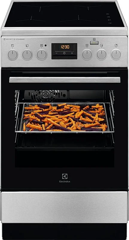 Electrolux LKI564200X Výhodná Nabídka
