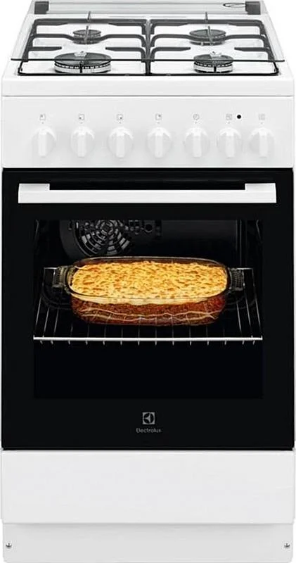 Electrolux LKK520002W Sezónní Sleva