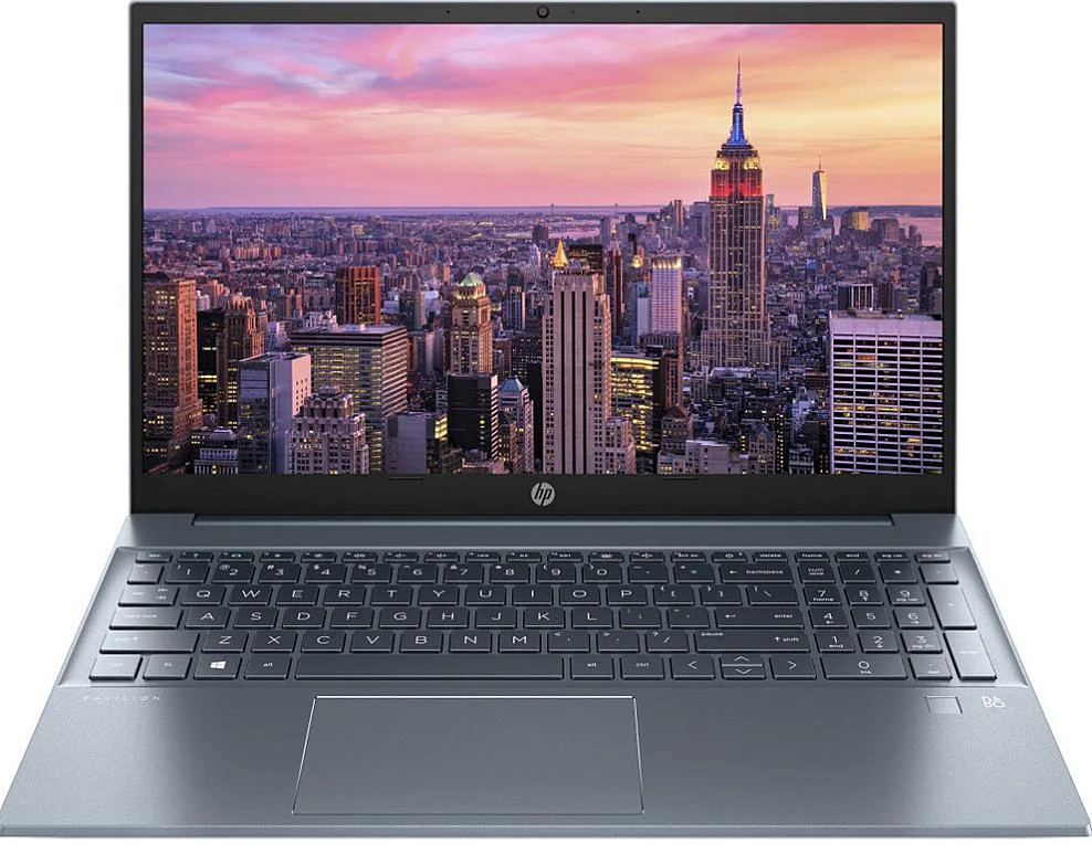 Oblíbený HP Pav. 15-eg2000nc i5-1235 16/512GB W11