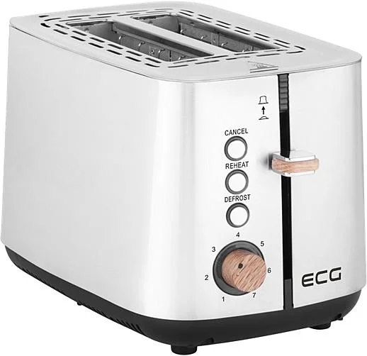 ECG ST 2767 Timber Nejprodávanější