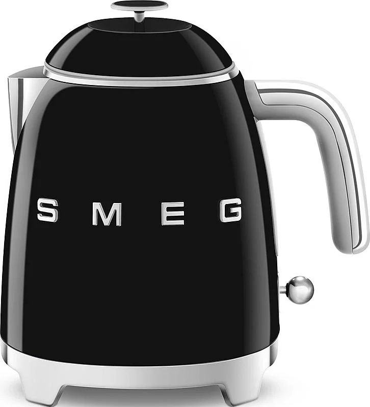 Vrácení Zdarma Smeg KLF05BLEU