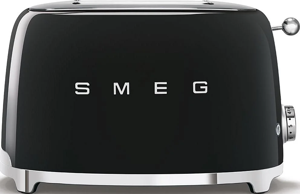 Smeg TSF01BLEU Finální Výprodej