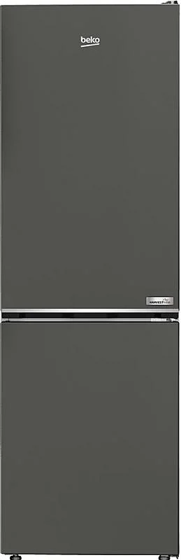 Víkendová Akce Beko B5RCNA365HG + 10 let záruka na kompresor