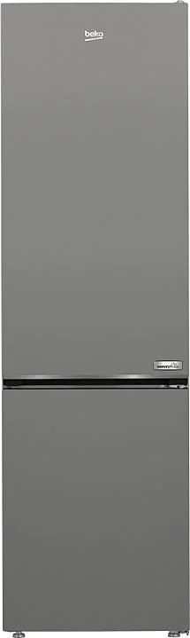 Pouze Dnes Beko B5RCNA405HG + 10 let záruka na kompresor