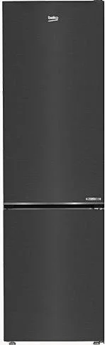 Jen Po Omezenou Doba Beko B5RCNA405HXBR1 + 10 let záruka na kompresor