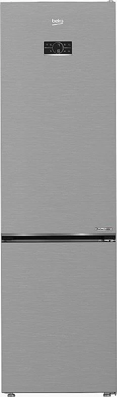Oblíbený Beko B5RCNA406LXBW + 10 let záruka na kompresor