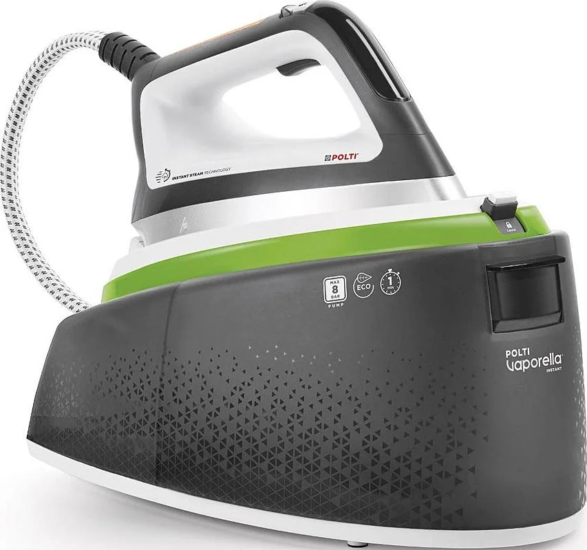 Polti VAPORELLA INSTANT VI50.20 Koupit Online