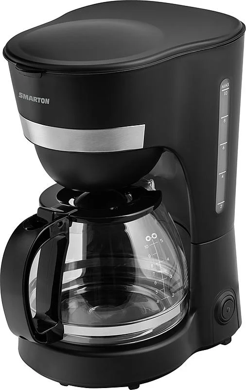 Přímo Od Výrobce Smarton CE 300